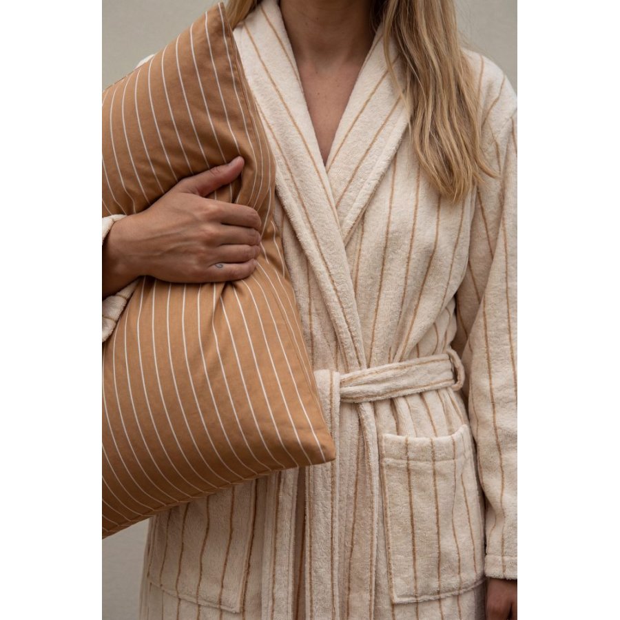 Juna Soft Badek�be S/M, Offwhite