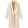 Juna Soft Badek�be S/M, Offwhite