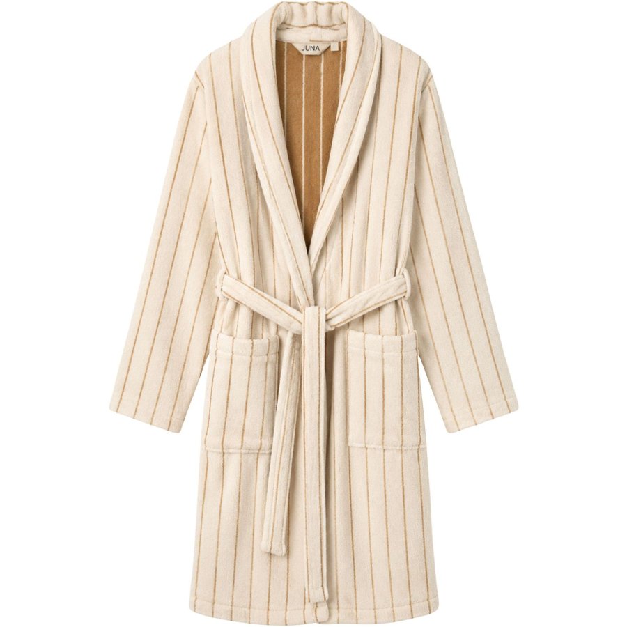 Juna Soft Badek�be S/M, Offwhite