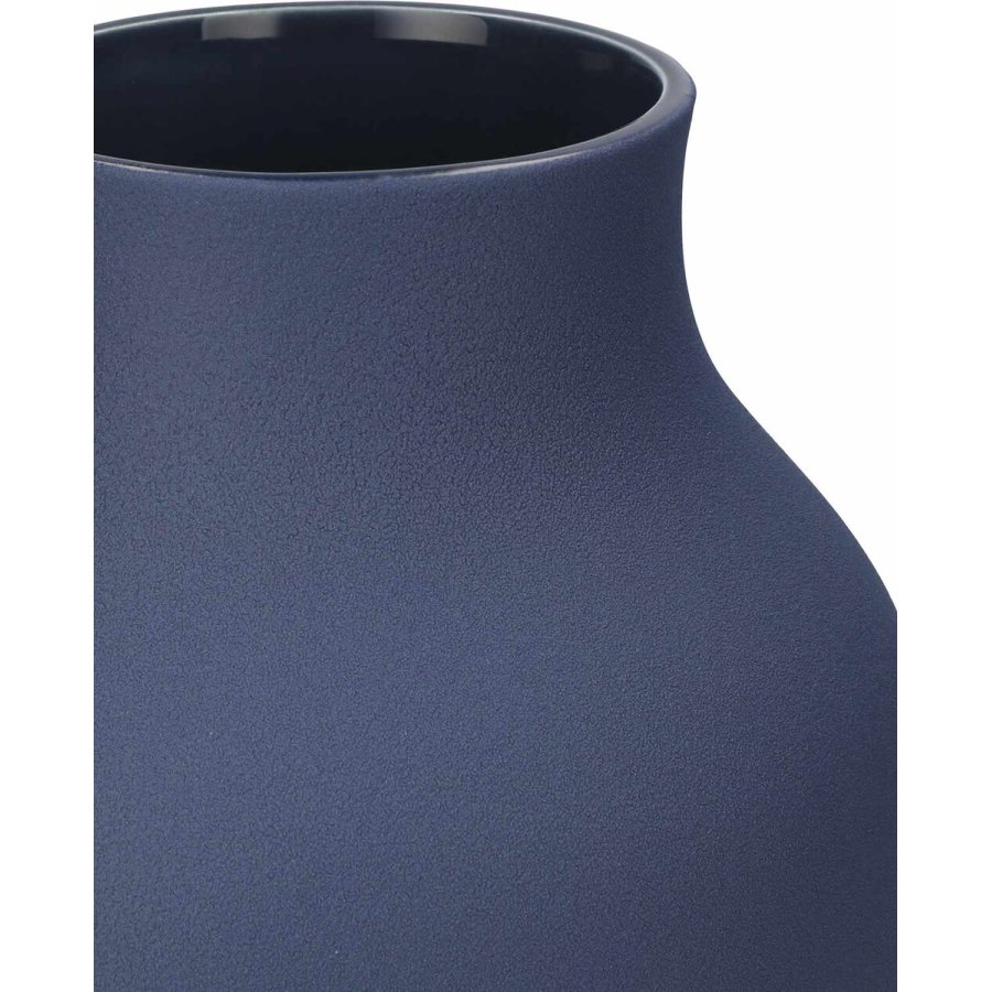 K�hler Studio Omaggio #1 Vase H50 cm, Bl�
