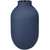 K�hler Studio Omaggio #1 Vase H50 cm, Bl�