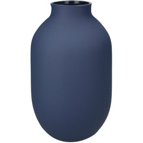 K�hler Studio Omaggio #1 Vase H50 cm, Bl�