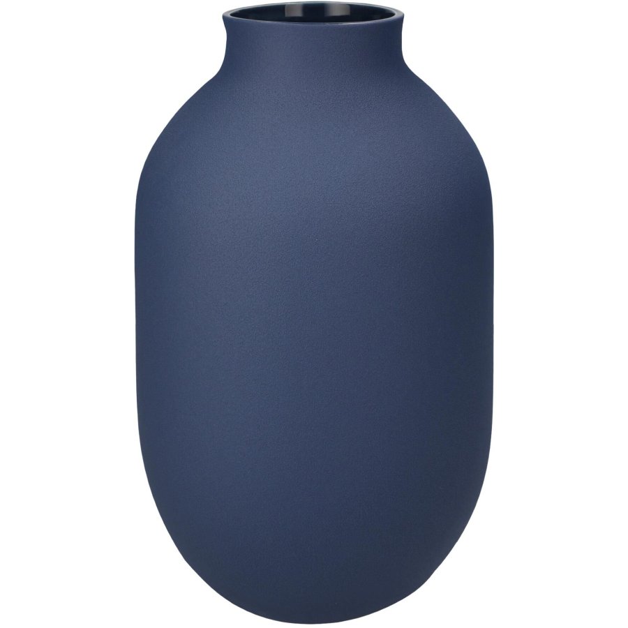 K�hler Studio Omaggio #1 Vase H50 cm, Bl�