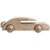 Kay Bojesen Automobil 27 cm, Eg