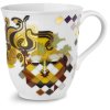 Bjrn Wiinblad Krus, Gobelin, multicolor, 35 cl