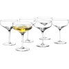 Holmegaard Cabernet Cocktailglas 6er Set 29 cl