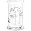 Holmegaard Julevandglas 2017, 28 cl