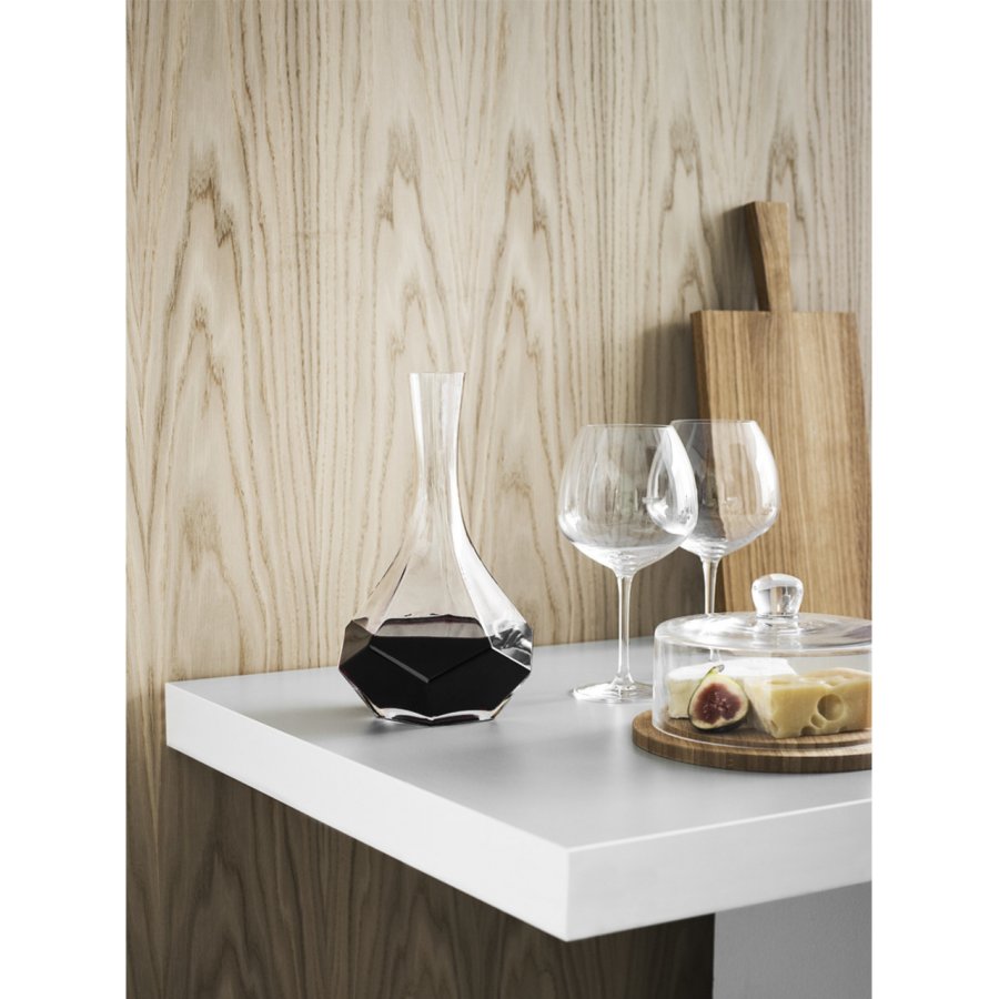 Rosendahl Penta Karaffel, 0,7 l/1,3 l