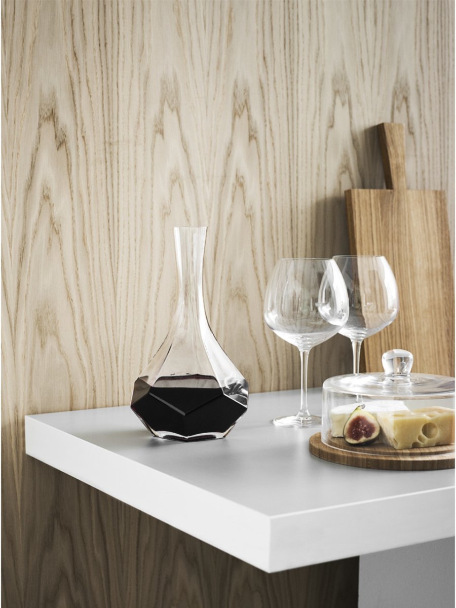 Rosendahl Penta Karaffel, 0,7 l/1,3 l