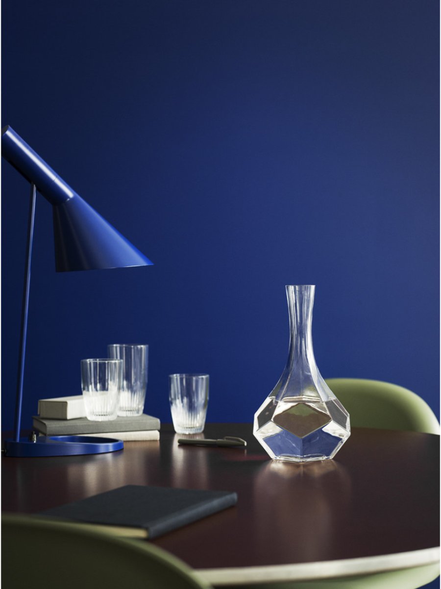 Rosendahl Penta Karaffel, 0,7 l/1,3 l