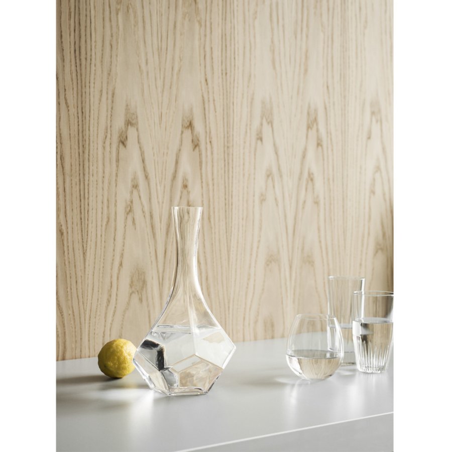 Rosendahl Penta Karaffel, 0,7 l/1,3 l