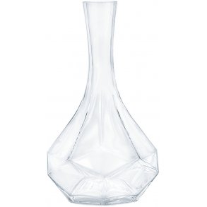 Rosendahl Penta Karaffel, 0,7 l/1,3 l