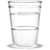 Holmegaard Scala Drikkeglas, 2 stk. 30 cl