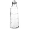 Holmegaard Scala Flaske, 1 l