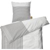 Juna Shirt, Sengest, 140x200 cm, lys grn