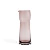 Lyngby Kande Axel Brüel AB/C Burgundy, 94 cl