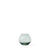 Lyngby Vase Form 70/2 Copenhagen Green, 11cm