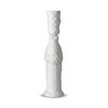 Bjrn Wiinblad Four Seasons vinter 18,5cm, hvid