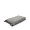 Juna Land Sengetppe 240x260 cm, multi