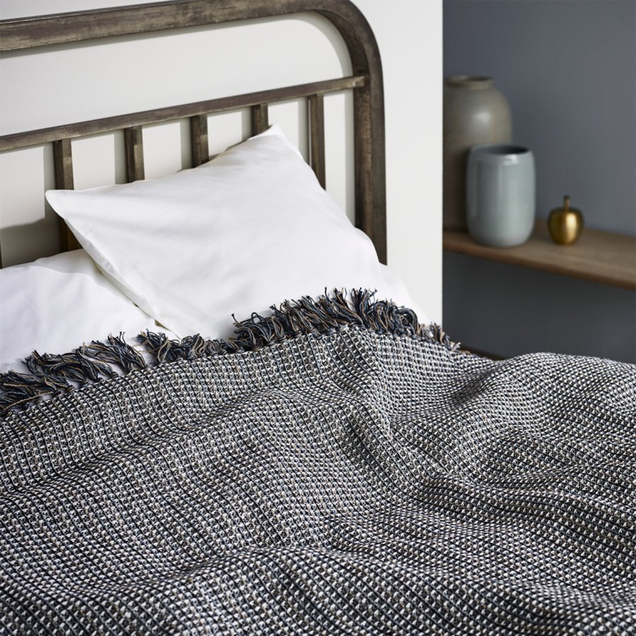 Juna Land Senget�ppe 280x260 cm, Multi