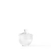 Lyngby Bonbonniere Klar, 8cm