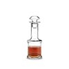 Holmegaard No. 5 Karaffel 85 cl, Klar