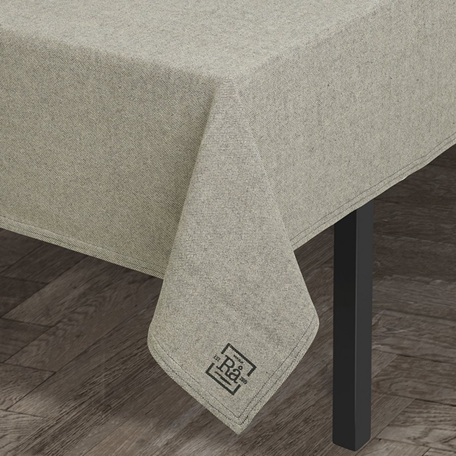 Damask Dug R 150x270, mrk gr