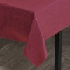Damask Dug Rhombus Rd, 160cm
