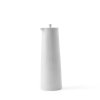 Lyngby Thermodan Termokande Hvid, 0,7 l