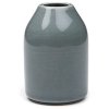 Kähler Botanica Vase 12,5 cm, Stvet grgrnne