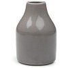 Kähler Botanica Vase 14,5 cm, Gr