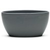 Kähler Ursula Oval skl 16,5 cm, Gr