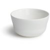 Kähler Kaolin Kop 8,0 cl, Hvid