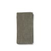 Juna Basic Runner 45x150 cm, Olivengrn