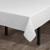 Juna Celebrate Bomuldsdug 150x370 cm, Hvid