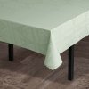 Juna Easter Damaskdug 150x180 cm, Lys Grn