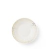 Rosendahl Grand Cru Moments Skl 19 cm, Hvid/Guld