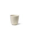 Rosendahl Grand Cru Sense Krus 30 cl, Sand