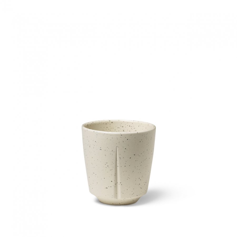 Rosendahl Grand Cru Sense Krus 30 cl, Sand