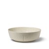 Rosendahl Grand Cru Sense Skl 24,5 cm, Sand