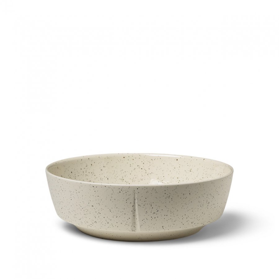 Rosendahl Grand Cru Sense Skl 24,5 cm, Sand