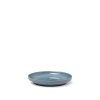 Rosendahl Grand Cru Sense Tallerken 13 cm, Bl
