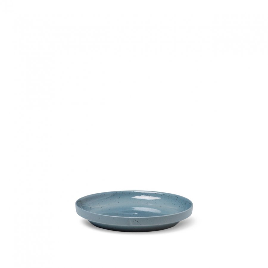 Rosendahl Grand Cru Sense Tallerken 13 cm, Bl