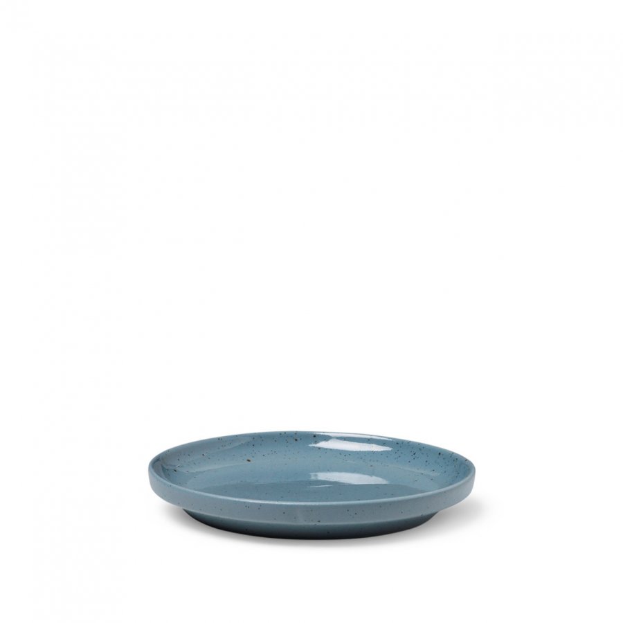 Rosendahl Grand Cru Sense Tallerken 16 cm, Bl