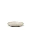 Rosendahl Grand Cru Sense Tallerken 16 cm, Sand