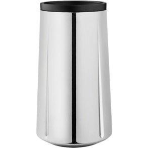 Rosendahl Grand Cru Vinkler 22,5 cm, Stl