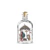 Holmegaard Christmas Juleflaske 2019 30 cl, Multi