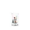 Holmegaard Christmas Julevandglas 2019 Multi, 28 cl