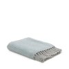 Juna Land Sengetppe 280x260 cm, Lys multi