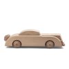 Kay Bojesen Limousine Stor, Eg